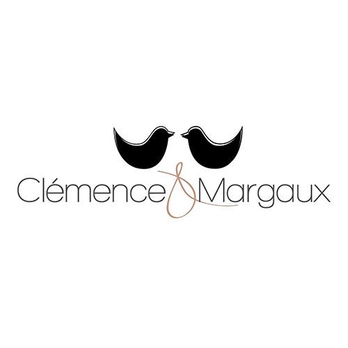 CLEMENCE-ET-MARGAUX