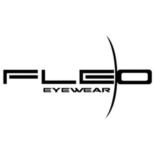 FLEO