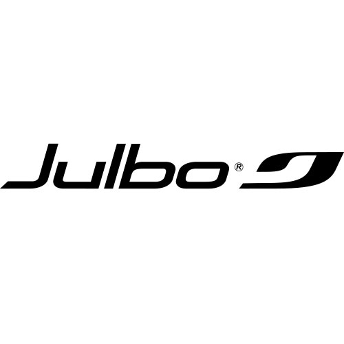 JULBO-J