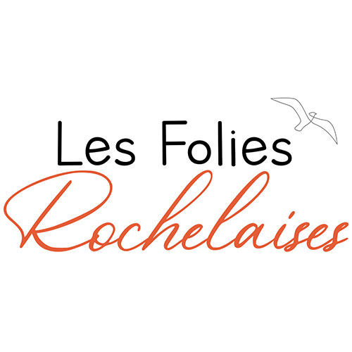 LES-FOLIE-ROCHELAISES