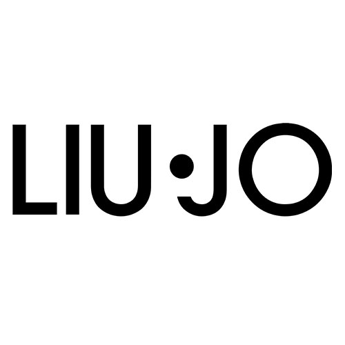 LIU-JO
