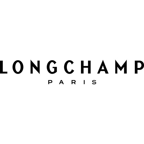 LONGCHAMP