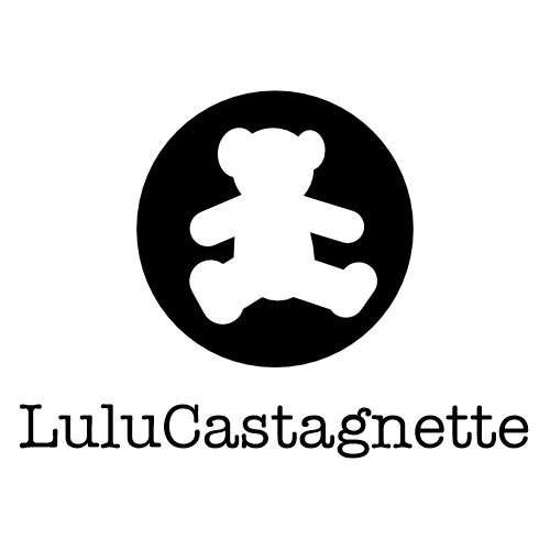 LULU-ET-CASTAGNETTE