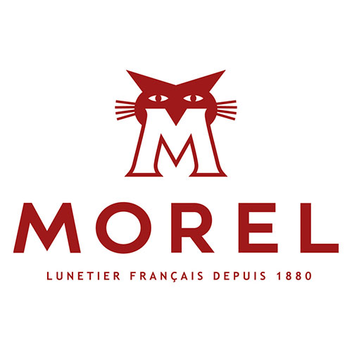 MOREL