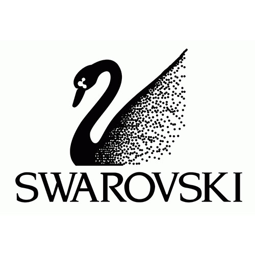 SWAROVSKI