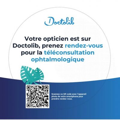 616127957_2883975481993840_5559850807457525453_n